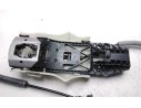 CERRADURA PUERTA DELANTERA IZQUIERDA 5E1837015A 