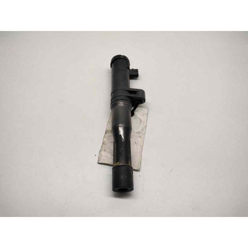 Recambio de bobina encendido para renault laguna (b56) 1.6 referencia OEM IAM 7700875000 DENSO 