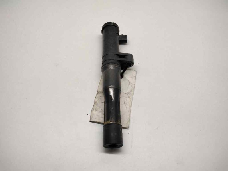 Recambio de bobina encendido para renault laguna (b56) 1.6 referencia OEM IAM 7700875000 DENSO 