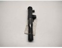 BOBINA ENCENDIDO 7700875000 DENSO 