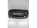 SISTEMA AUDIO / RADIO CD ULSECD 6J0035153 SEZAZ1H7223370 