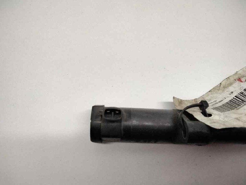 Recambio de bobina encendido para renault laguna (b56) 1.6 referencia OEM IAM 7700875000 DENSO 