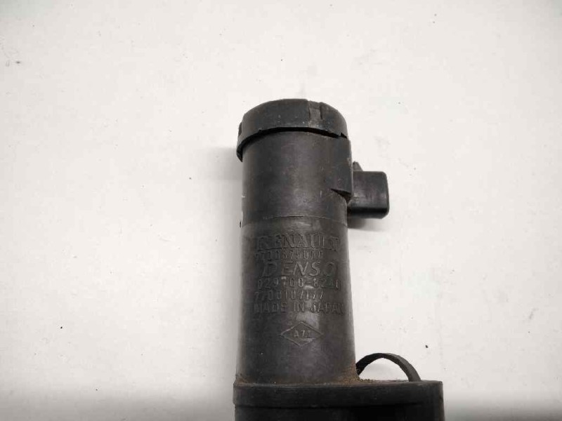 Recambio de bobina encendido para renault laguna (b56) 1.6 referencia OEM IAM 7700875000 DENSO 