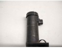 BOBINA ENCENDIDO 7700875000 DENSO 