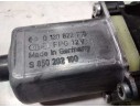 ELEVALUNAS DELANTERO IZQUIERDO Q30822716 