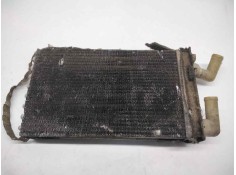 Recambio de radiador calefaccion / aire acondicionado para peugeot 505 berlina referencia OEM IAM   17888