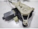 ELEVALUNAS DELANTERO IZQUIERDO Q30822716 