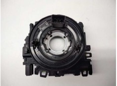 Recambio de anillo airbag para audi a3 (8v) ambiente referencia OEM IAM 5Q0953549A   2