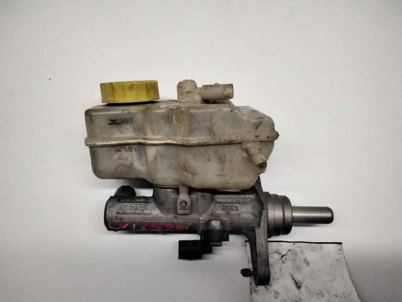 Recambio de bomba freno para seat ibiza sc (6j1) reference referencia OEM IAM 5669 FTE 