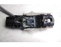 CERRADURA PUERTA TRASERA DERECHA 5E0839016A 