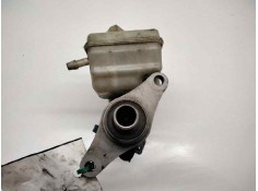 Recambio de bomba freno para seat ibiza sc (6j1) reference referencia OEM IAM 5669 FTE  2