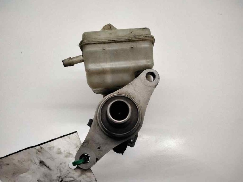 Recambio de bomba freno para seat ibiza sc (6j1) reference referencia OEM IAM 5669 FTE 