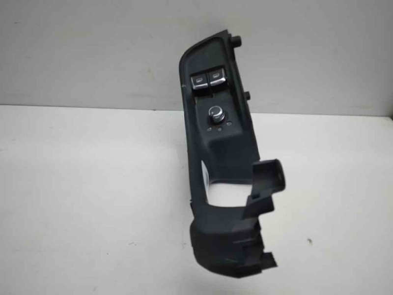 Recambio de mando elevalunas delantero izquierdo para audi a3 (8v) ambiente referencia OEM IAM 8V0959851  