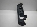 MANDO ELEVALUNAS DELANTERO IZQUIERDO 8V0959851 
