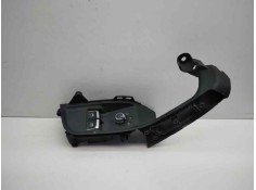 Recambio de mando elevalunas delantero izquierdo para audi a3 (8v) ambiente referencia OEM IAM 8V0959851   2