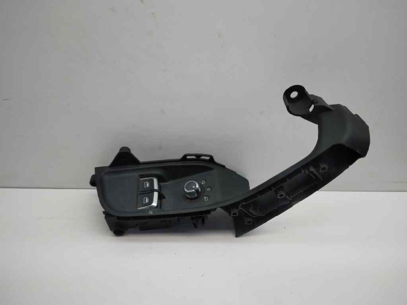 Recambio de mando elevalunas delantero izquierdo para audi a3 (8v) ambiente referencia OEM IAM 8V0959851  