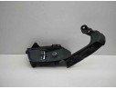 MANDO ELEVALUNAS DELANTERO IZQUIERDO 8V0959851 