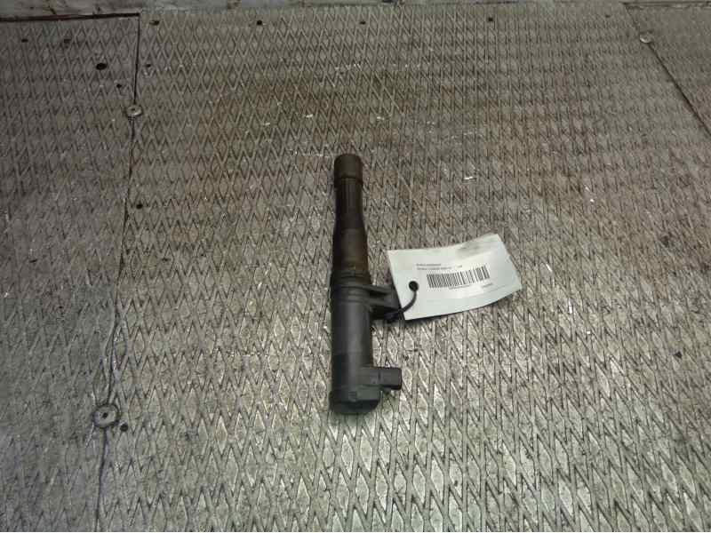 Recambio de bobina encendido para renault laguna (b56) 1.6 referencia OEM IAM 7700875000 DENSO 02970018240