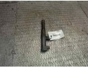 BOBINA ENCENDIDO 7700875000 DENSO 02970018240