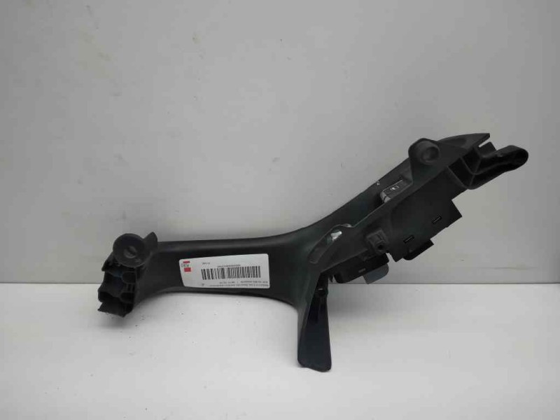 Recambio de mando elevalunas delantero izquierdo para audi a3 (8v) ambiente referencia OEM IAM 8V0959851  