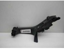 MANDO ELEVALUNAS DELANTERO IZQUIERDO 8V0959851 