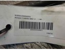 BOBINA ENCENDIDO 7700875000 DENSO 02970018240