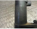 BOBINA ENCENDIDO 7700875000 DENSO 02970018240
