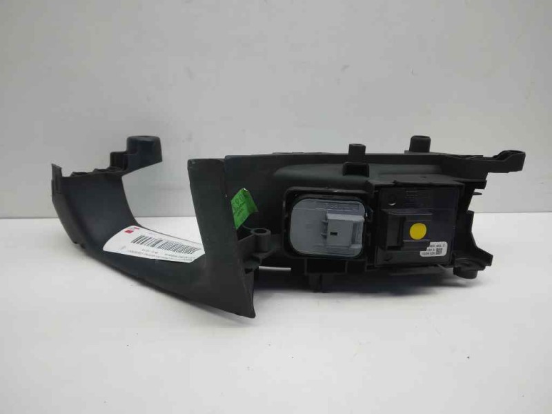 Recambio de mando elevalunas delantero izquierdo para audi a3 (8v) ambiente referencia OEM IAM 8V0959851  