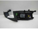 MANDO ELEVALUNAS DELANTERO IZQUIERDO 8V0959851 
