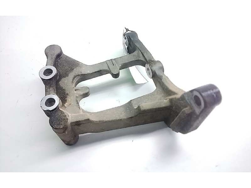 Recambio de soporte alternador para cadillac srx 3.6 v6 cat referencia OEM IAM 12572043  