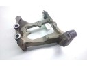 SOPORTE ALTERNADOR 12572043 