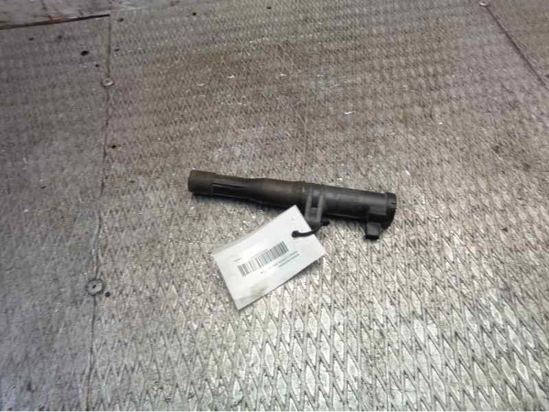 Recambio de bobina encendido para renault laguna (b56) 1.6 referencia OEM IAM 7700875000 DENSO 02970018240