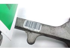 Recambio de soporte alternador para cadillac srx 3.6 v6 cat referencia OEM IAM 12572043   2