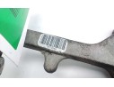 SOPORTE ALTERNADOR 12572043 