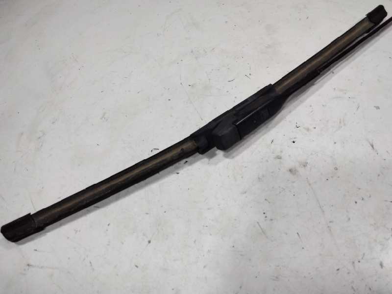 Recambio de brazo limpia delantero derecho para audi a3 (8v) ambiente referencia OEM IAM   