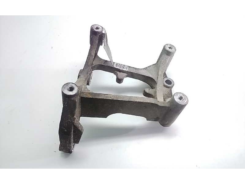 Recambio de soporte alternador para cadillac srx 3.6 v6 cat referencia OEM IAM 12572043  