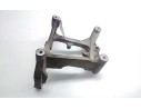 SOPORTE ALTERNADOR 12572043 