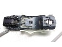 CERRADURA PUERTA TRASERA IZQUIERDA 5E0839015A 