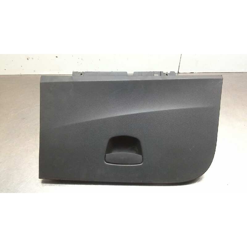 Recambio de guantera para seat ibiza sc (6j1) reference referencia OEM IAM 6J1857095  