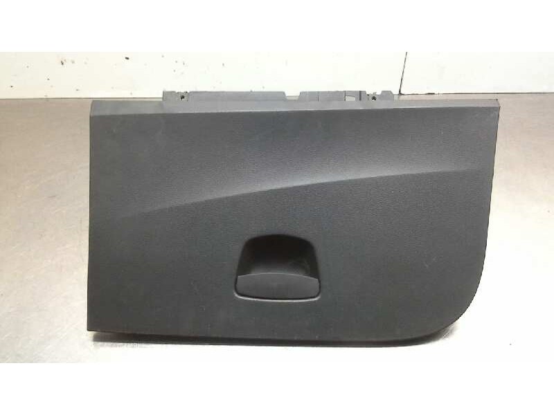 Recambio de guantera para seat ibiza sc (6j1) reference referencia OEM IAM 6J1857095  