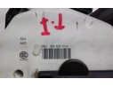 CERRADURA PUERTA TRASERA IZQUIERDA 5E0839015A 