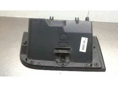 Recambio de guantera para seat ibiza sc (6j1) reference referencia OEM IAM 6J1857095   2