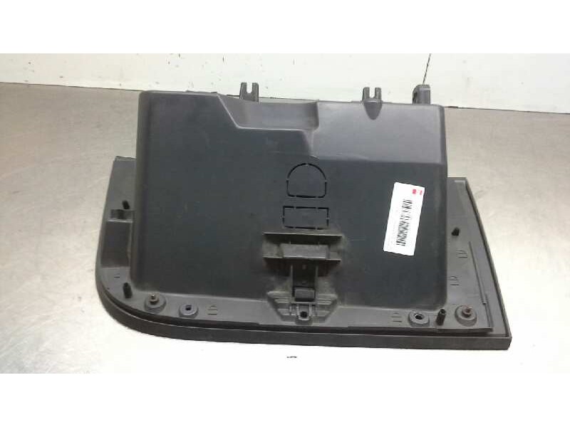 Recambio de guantera para seat ibiza sc (6j1) reference referencia OEM IAM 6J1857095  