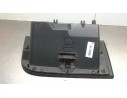GUANTERA 6J1857095 