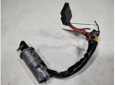 Recambio de conmutador de arranque para renault 21 berlina (b/l48) gtd referencia OEM IAM    2