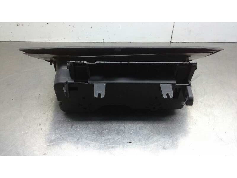 Recambio de guantera para seat ibiza sc (6j1) reference referencia OEM IAM 6J1857095  
