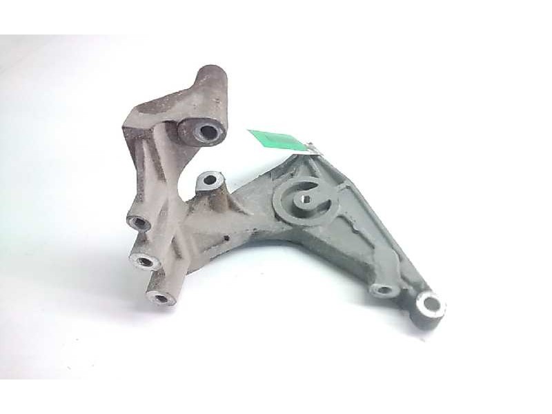 Recambio de soporte compresor de aire acondicionado para cadillac srx 3.6 v6 cat referencia OEM IAM 12577183G  