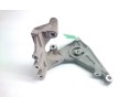 SOPORTE COMPRESOR DE AIRE ACONDICIONADO 12577183G 