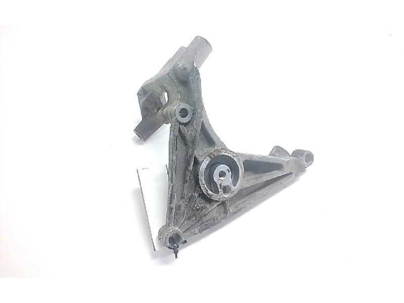 Recambio de soporte compresor de aire acondicionado para cadillac srx 3.6 v6 cat referencia OEM IAM 12577183G  