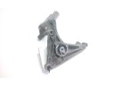 SOPORTE COMPRESOR DE AIRE ACONDICIONADO 12577183G 